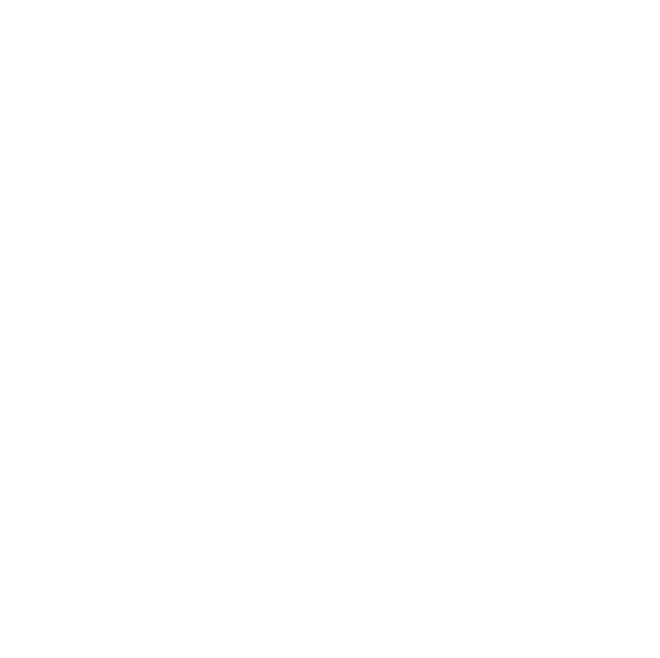 Podfidant Distribution