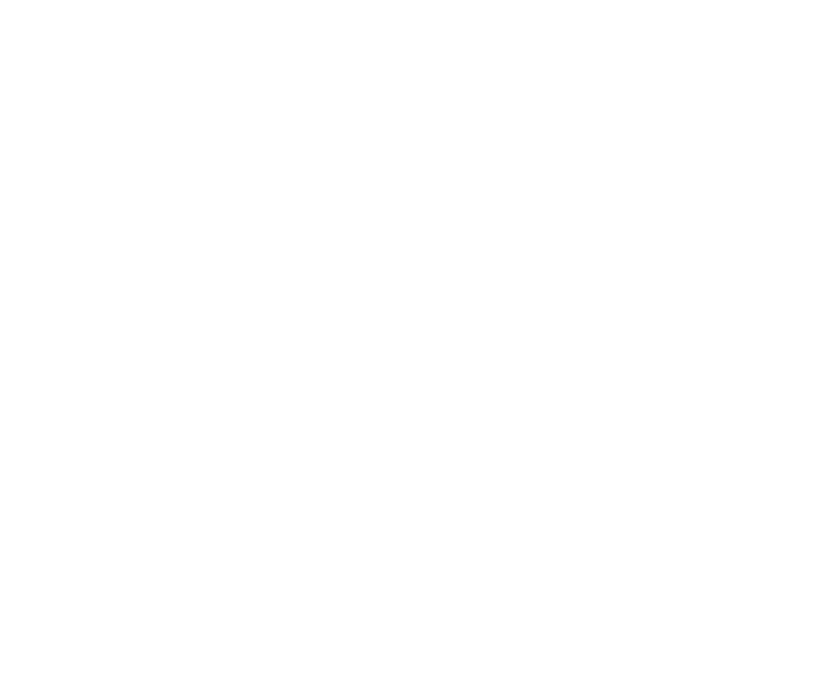 Podfidant Analytics
